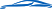 Các dòng xe khác