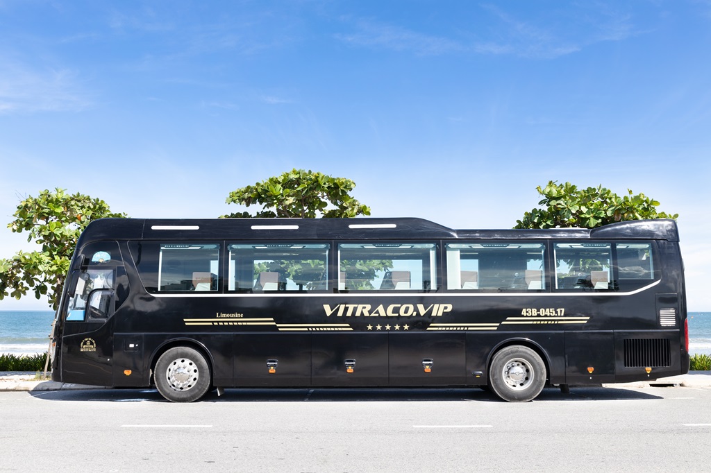 8E3A1111