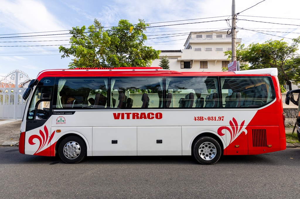 8E3A3537