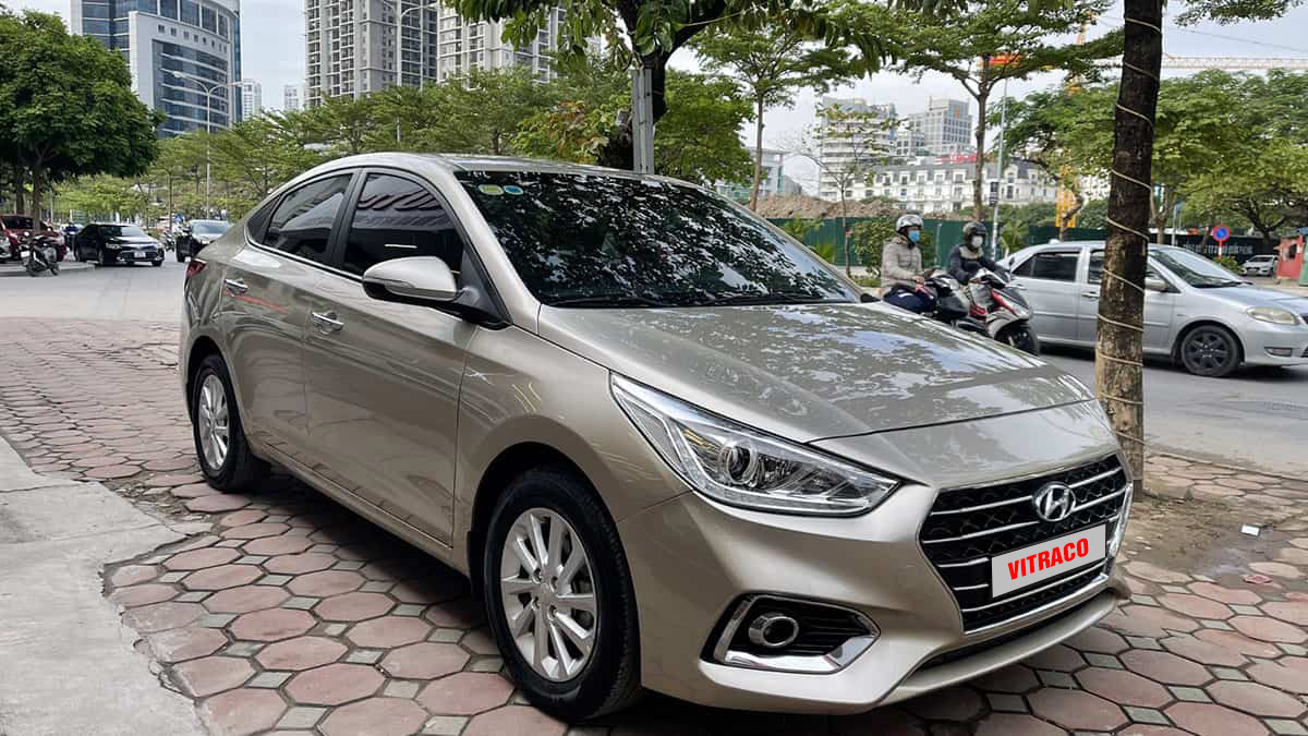 hyundai-accent-tai-doan-ket