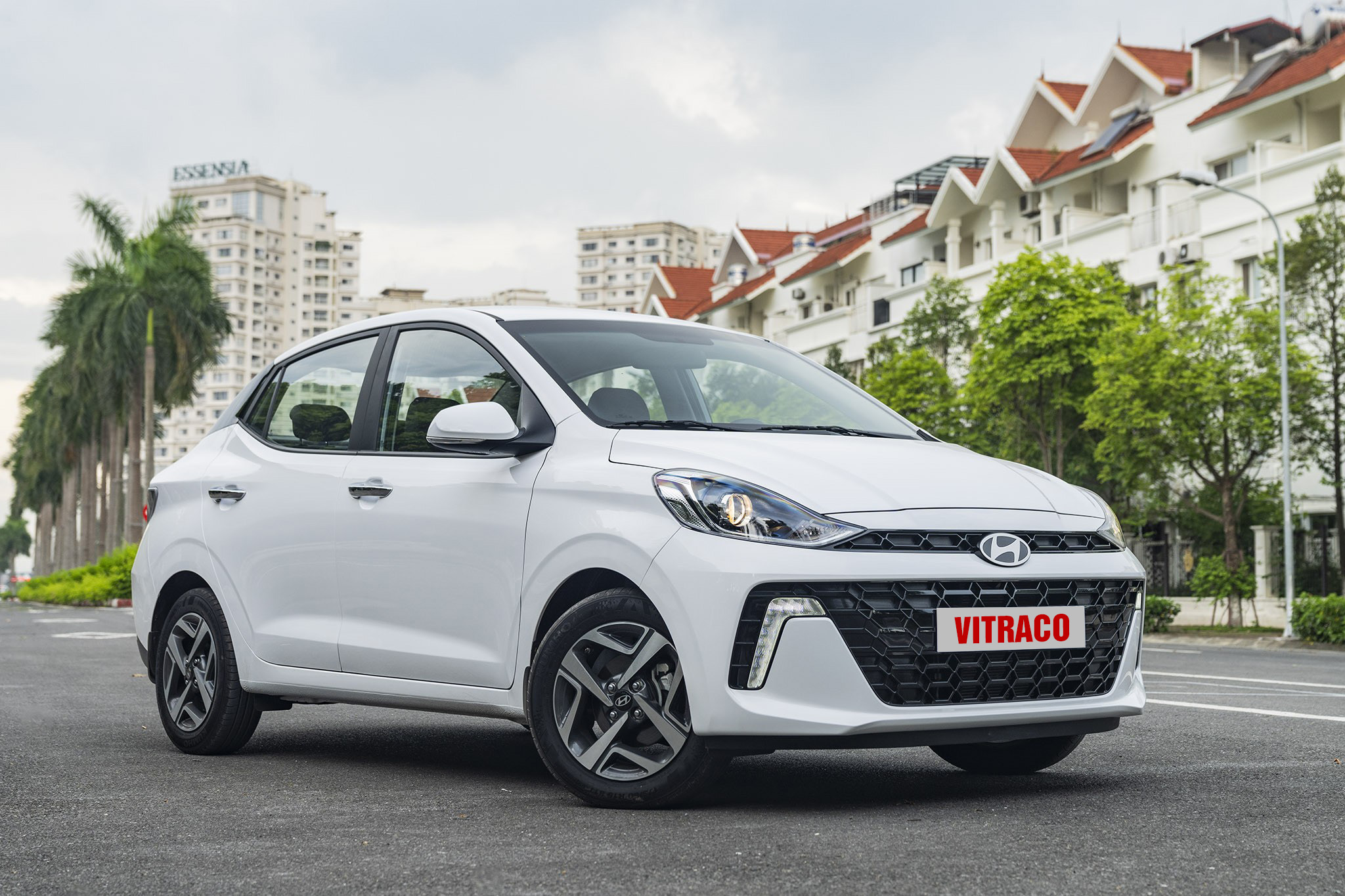 hyundai-i10-sedan-dau-xe