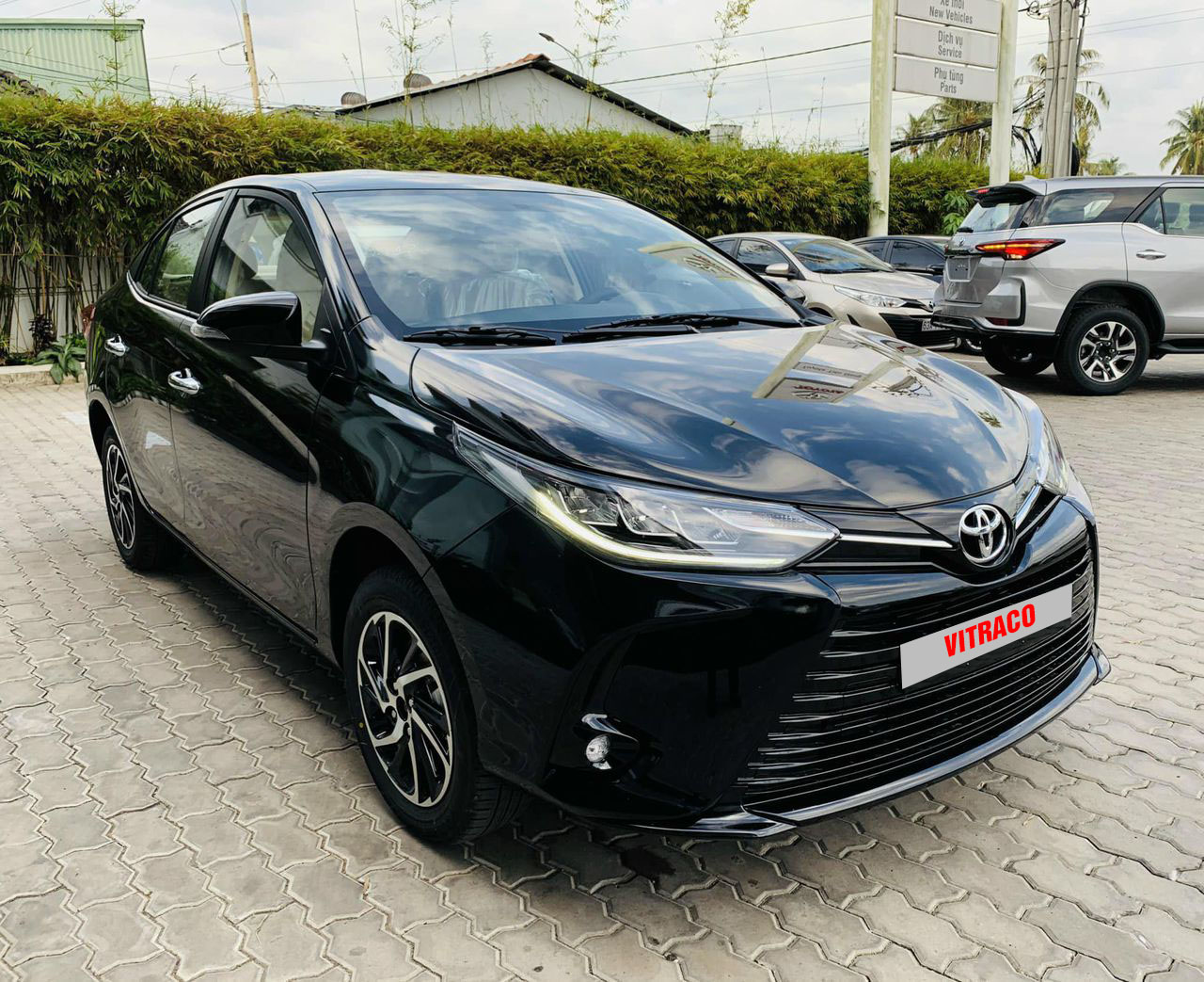 toyota-vios-2023-12-232536