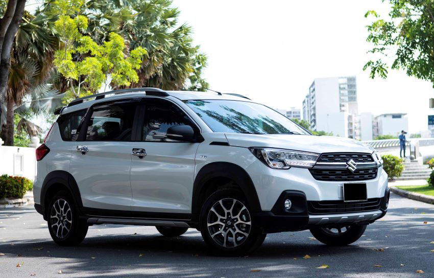 wlc-suzuki-XL7